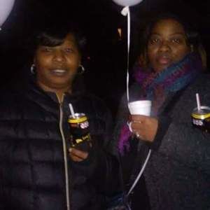 Meet your Posher, Marion